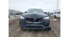 Volvo Xc90 T6 MOMENTUM* LED* PANO* ДИГ.ТАБЛО* DISTRONIC - 44900 лв. - 60374513 2