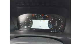 Volvo Xc90 T6 MOMENTUM* LED* PANO* ДИГ.ТАБЛО* DISTRONIC - 44900 лв. - 60374513 11