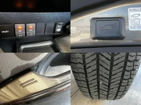 Toyota Rav4 2.0I, EXECUTIVE, 77000км-ПЪЛНА СЕРВ. ИСТОРИЯ-КАТОН - 33999 лв. - 48824475 13