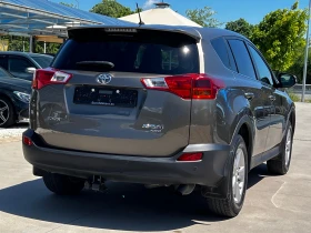 Toyota Rav4 2.0I, EXECUTIVE, 77000км-ПЪЛНА СЕРВ. ИСТОРИЯ-КАТОН - 33999 лв. - 48824475 5