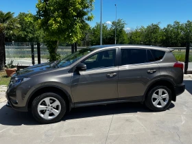 Toyota Rav4 2.0I, EXECUTIVE, 77000км-ПЪЛНА СЕРВ. ИСТОРИЯ-КАТОН - 33999 лв. - 48824475 7