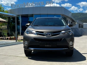 Toyota Rav4 2.0I, EXECUTIVE, 77000км-ПЪЛНА СЕРВ. ИСТОРИЯ-КАТОН - 33999 лв. - 48824475 2