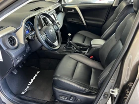 Toyota Rav4 2.0I, EXECUTIVE, 77000км-ПЪЛНА СЕРВ. ИСТОРИЯ-КАТОН - 33999 лв. - 48824475 8