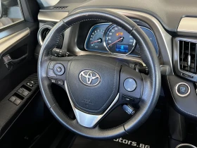 Toyota Rav4 2.0I, EXECUTIVE, 77000км-ПЪЛНА СЕРВ. ИСТОРИЯ-КАТОН - 33999 лв. - 48824475 11