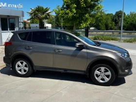 Toyota Rav4 2.0I, EXECUTIVE, 77000км-ПЪЛНА СЕРВ. ИСТОРИЯ-КАТОН - 33999 лв. - 48824475 4