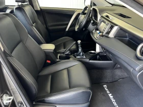 Toyota Rav4 2.0I, EXECUTIVE, 77000км-ПЪЛНА СЕРВ. ИСТОРИЯ-КАТОН - 33999 лв. - 48824475 10