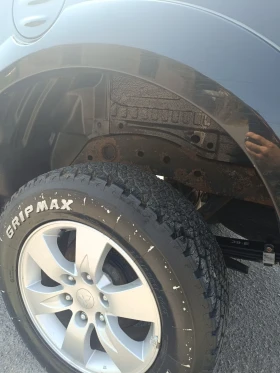 Mitsubishi L200 | Mobile.bg    16