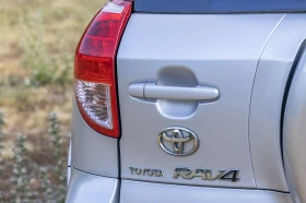 Toyota Rav4 D-CAT 177 Hp | Mobile.bg    15
