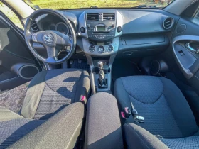 Toyota Rav4 D-CAT 177 Hp | Mobile.bg    14