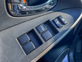 Обява за продажба на Toyota Rav4 D-CAT 177 Hp ~8 990 лв. - изображение 8
