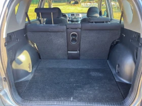 Обява за продажба на Toyota Rav4 D-CAT 177 Hp ~8 990 лв. - изображение 6