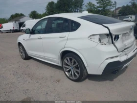 BMW X4 M40I | Mobile.bg    5