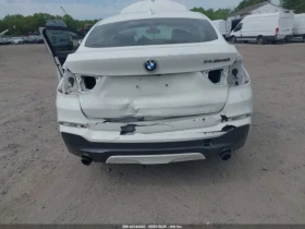 BMW X4 M40I | Mobile.bg    7