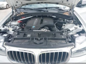 BMW X4 M40I | Mobile.bg    12