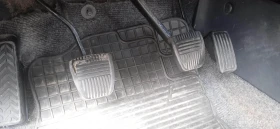 Toyota Rav4 | Mobile.bg    9