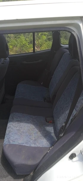 Toyota Rav4 | Mobile.bg    8