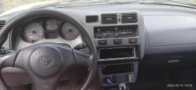 Toyota Rav4 | Mobile.bg    5