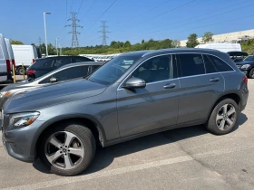 Mercedes-Benz GLC 300 * 4MATIC * CARFAX * БЕЗ ПЪРВОНАЧАЛНА ВНОСКА - 31500 лв. - 54639962 4