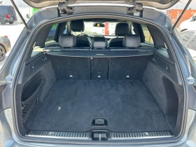 Mercedes-Benz GLC 300 * 4MATIC * CARFAX * БЕЗ ПЪРВОНАЧАЛНА ВНОСКА - 31500 лв. - 54639962 11