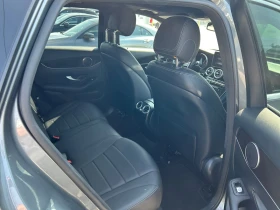 Mercedes-Benz GLC 300 * 4MATIC * CARFAX * БЕЗ ПЪРВОНАЧАЛНА ВНОСКА - 31500 лв. - 54639962 10