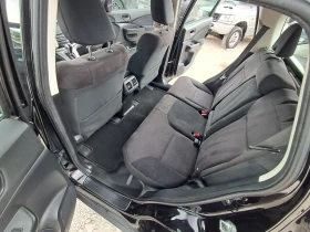 Обява за продажба на Honda Cr-v 2.0ГАЗ, АВТОМАТИК, 193000км, ИТАЛИЯ, НАВИГАЦИЯ, КА ~29 999 лв. - изображение 10