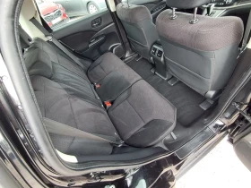 Honda Cr-v 2.0, , 193000, , ,  | Mobile.bg    13
