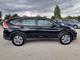 Обява за продажба на Honda Cr-v 2.0ГАЗ, АВТОМАТИК, 193000км, ИТАЛИЯ, НАВИГАЦИЯ, КА ~29 999 лв. - изображение 4