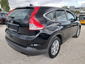 Обява за продажба на Honda Cr-v 2.0ГАЗ, АВТОМАТИК, 193000км, ИТАЛИЯ, НАВИГАЦИЯ, КА ~29 999 лв. - изображение 5
