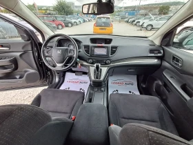 Honda Cr-v 2.0, , 193000, , ,  | Mobile.bg    14