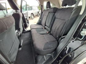Обява за продажба на Honda Cr-v 2.0ГАЗ, АВТОМАТИК, 193000км, ИТАЛИЯ, НАВИГАЦИЯ, КА ~29 999 лв. - изображение 8