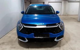Обява за продажба на Kia Sportage MHEV executive ГАРАНЦИЯ 04.2031 ~68 000 лв. - изображение 3