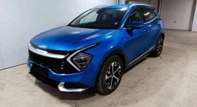 Обява за продажба на Kia Sportage MHEV executive ГАРАНЦИЯ 04.2031 ~68 000 лв. - изображение 1