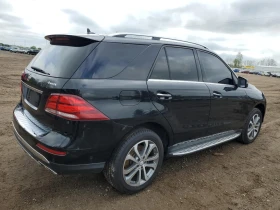 Mercedes-Benz GLE 350 4MATIC/HARMAN/ | Mobile.bg    4