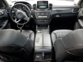 Mercedes-Benz GLE 350 4MATIC/HARMAN/ | Mobile.bg    8