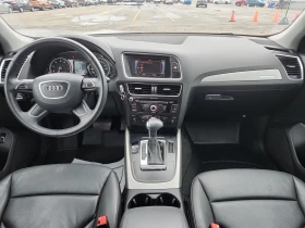 Audi Q5 * CARFAX*  *  | Mobile.bg    6