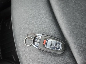 Audi Q5 * CARFAX*  *  | Mobile.bg    13