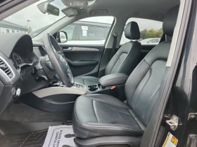 Audi Q5 * CARFAX*  *  | Mobile.bg    10