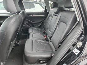 Audi Q5 * CARFAX*  *  | Mobile.bg    9