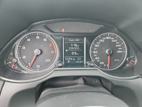 Audi Q5 * CARFAX*  *  | Mobile.bg    7