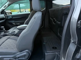 Обява за продажба на Ford Ranger 2.0TDCi НОВ ~78 800 лв. - изображение 8