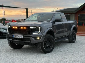 Ford Ranger 2.0TDCi НОВ