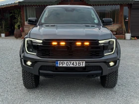 Обява за продажба на Ford Ranger 2.0TDCi НОВ ~78 800 лв. - изображение 4