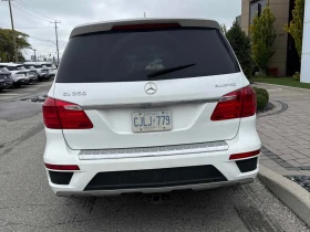 Mercedes-Benz GL * 350 BlueTEC * CARFAX * БЕЗ ПЪРВОНАЧАЛНА ВНОСКА - 33200 лв. / 16974.89 € - 22362230 4