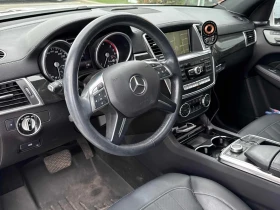 Mercedes-Benz GL * 350 BlueTEC * CARFAX * БЕЗ ПЪРВОНАЧАЛНА ВНОСКА - 33200 лв. / 16974.89 € - 22362230 5