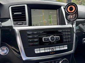 Mercedes-Benz GL * 350 BlueTEC * CARFAX * БЕЗ ПЪРВОНАЧАЛНА ВНОСКА - 33200 лв. / 16974.89 € - 22362230 9