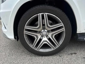 Mercedes-Benz GL * 350 BlueTEC * CARFAX * БЕЗ ПЪРВОНАЧАЛНА ВНОСКА - 33200 лв. / 16974.89 € - 22362230 7