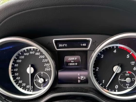 Mercedes-Benz GL * 350 BlueTEC * CARFAX * БЕЗ ПЪРВОНАЧАЛНА ВНОСКА - 33200 лв. / 16974.89 € - 22362230 8