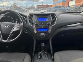 Hyundai Santa fe * Premium Adventure Edition * CARFAX * БЕЗ ПЪРВОНА - 24050 лв. / 12296.57 € - 82181576 9