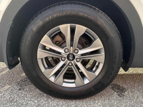 Hyundai Santa fe * Premium Adventure Edition * CARFAX * БЕЗ ПЪРВОНА - 24050 лв. / 12296.57 € - 82181576 7
