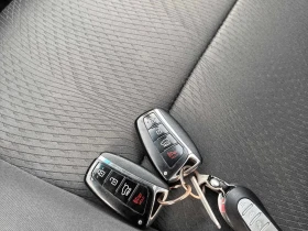 Hyundai Santa fe * Premium Adventure Edition * CARFAX * БЕЗ ПЪРВОНА - 24050 лв. / 12296.57 € - 82181576 10